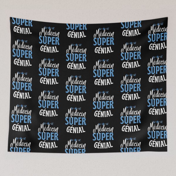 Item preview, Funny Gift For Doctor designed and sold by RomualdGR.