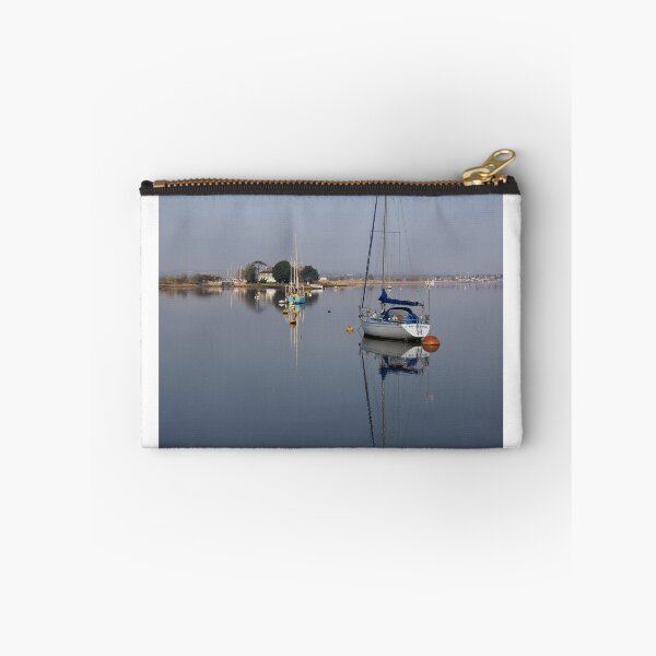 Item preview,  Exe Estuary designed and sold by Pete Hemington.