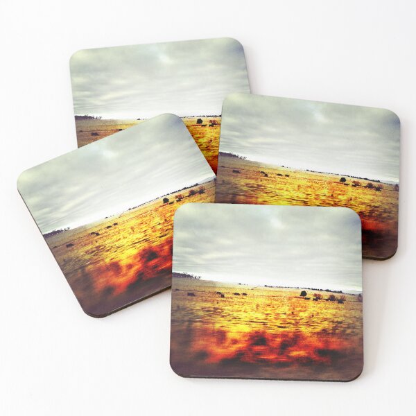 Item preview, Roadtrip designed and sold by Mimi Huang.