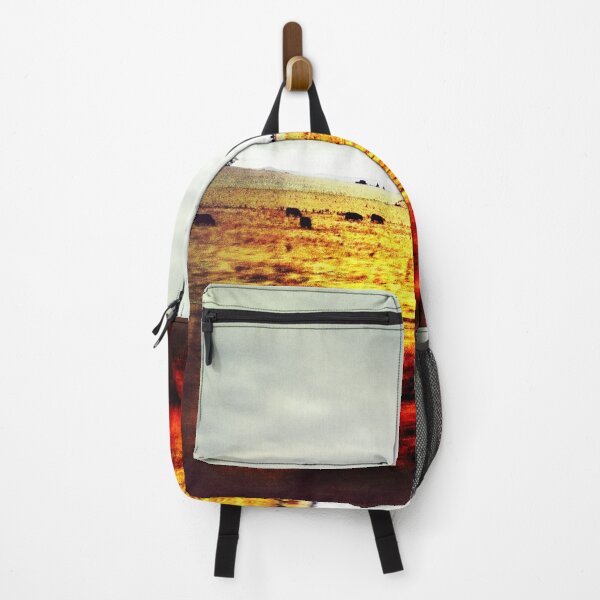 Item preview, Roadtrip designed and sold by Mimi Huang.