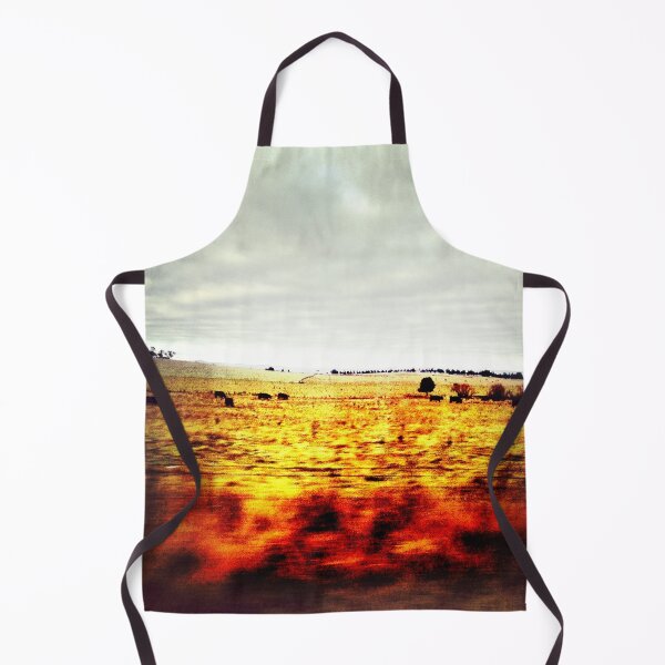 Item preview, Roadtrip designed and sold by Mimi Huang.