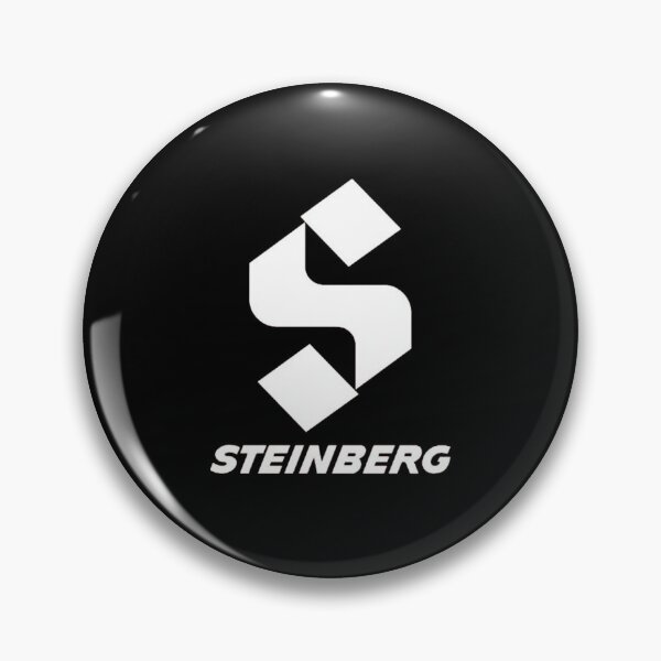 Item preview, Steinberg, the supermarket designed and sold by Gio Wonder.