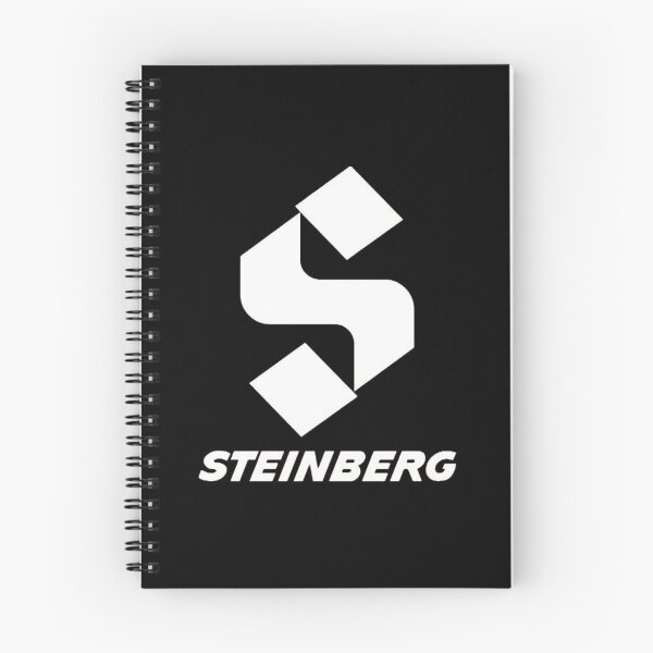Item preview, Steinberg, the supermarket designed and sold by Gio Wonder.