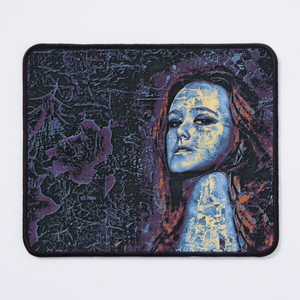 Item preview, Pavement Lover designed and sold by MRNStudiosArt.
