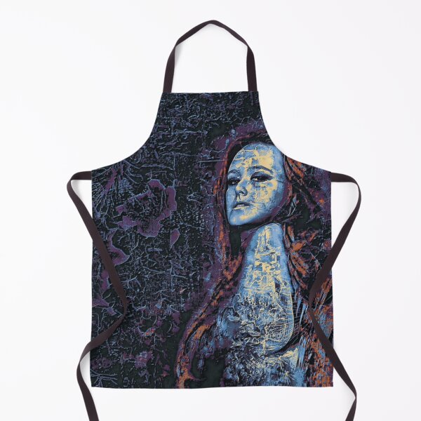 Item preview, Pavement Lover designed and sold by MRNStudiosArt.