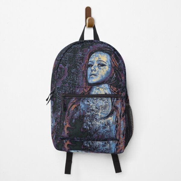 Item preview, Pavement Lover  designed and sold by MRNStudiosArt.