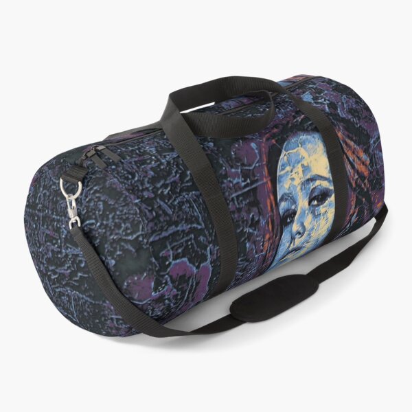 Item preview, Pavement Lover  designed and sold by MRNStudiosArt.