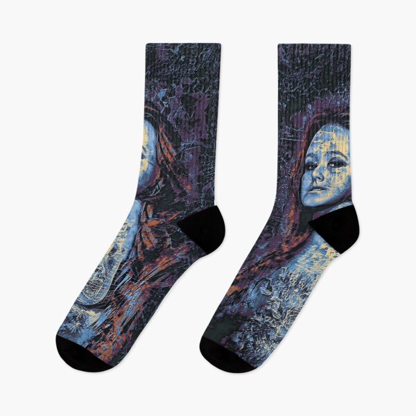 Item preview, Pavement Lover  designed and sold by MRNStudiosArt.