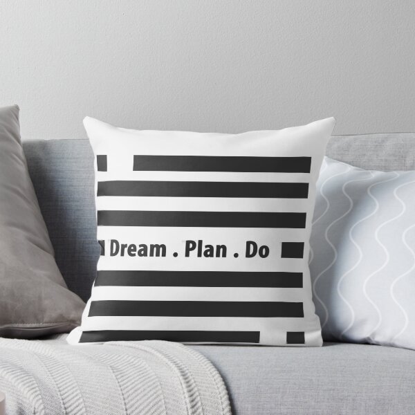 Item preview, dream plan do  designed and sold by Art Shadow.