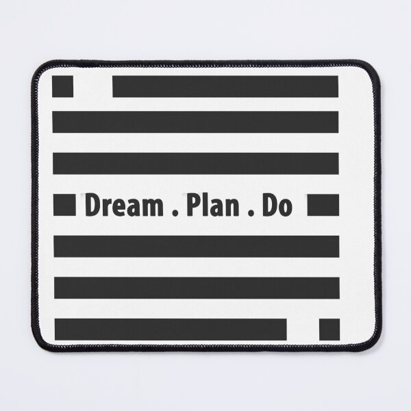 Item preview, dream plan do designed and sold by Art Shadow.