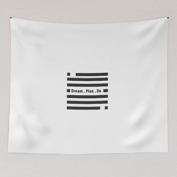 Item preview, dream plan do  designed and sold by Art Shadow.