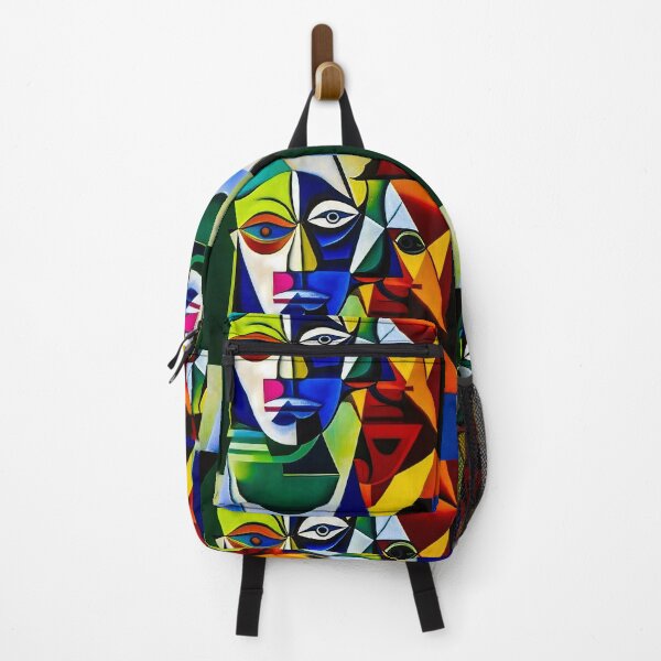 Item preview, Causing Raised Eyebrows designed and sold by PictureNZ.