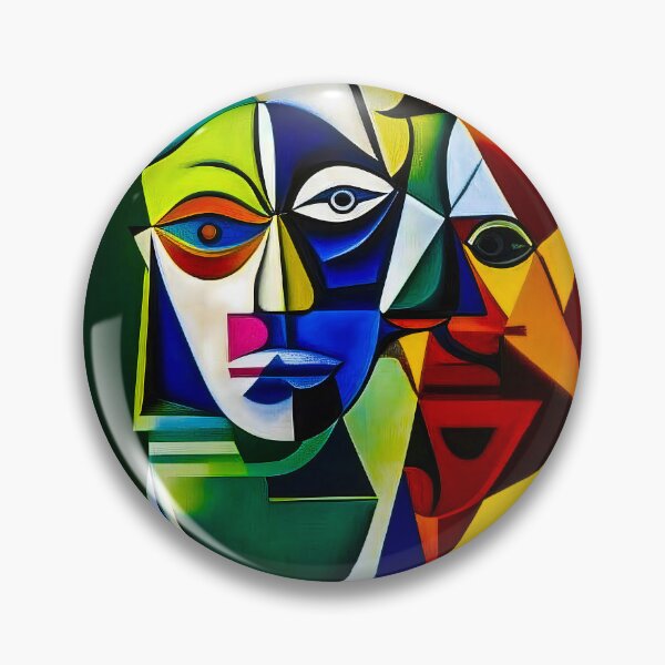 Item preview, Causing Raised Eyebrows designed and sold by PictureNZ.