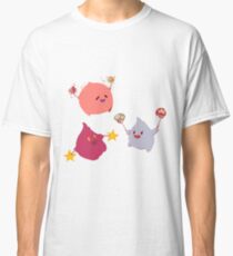Looms Classic T-Shirt