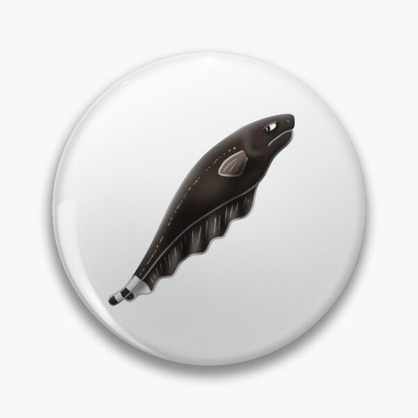 Item preview, Ghost Knife designed and sold by Jeenakatarox.
