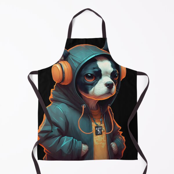 Item preview, Yo! Yo! Yo! designed and sold by Cujo3131.