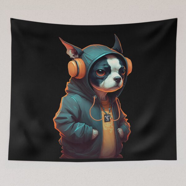 Item preview, Yo! Yo! Yo! designed and sold by Cujo3131.