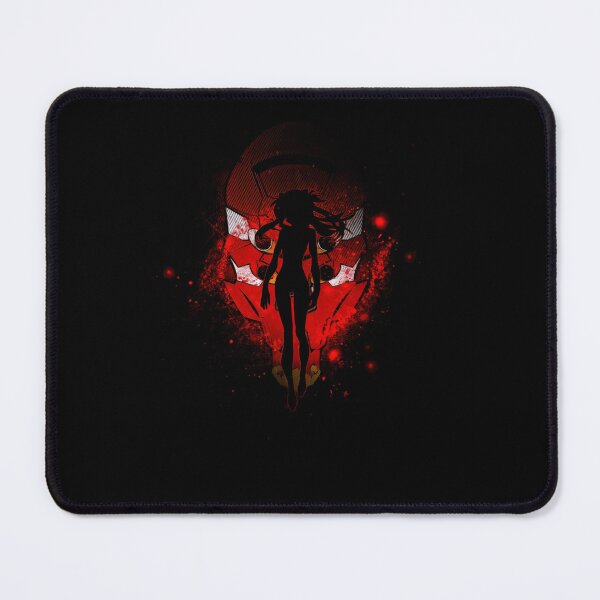 Item preview, Evangelion Eva designed and sold by JanineDudley.