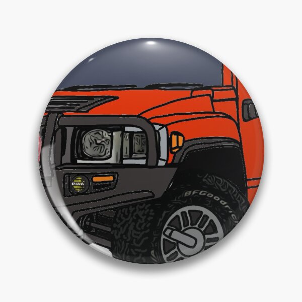 Artikelvorschau, Hummer H3 entworfen und verkauft von Arseman69.