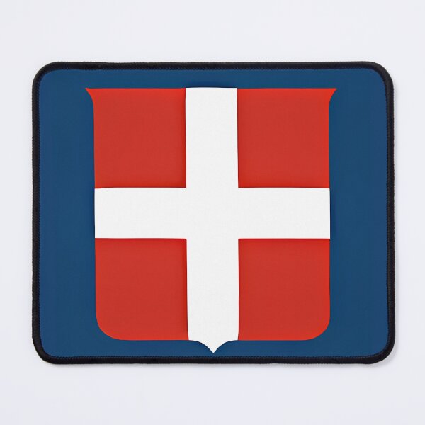 Item preview, Battlefield 1-Kingdom of Italy Faction Icon designed and sold by Echo18113.