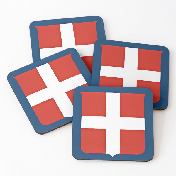 Item preview, Battlefield 1-Kingdom of Italy Faction Icon designed and sold by Echo18113.