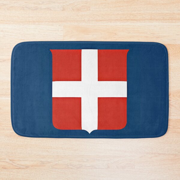 Item preview, Battlefield 1-Kingdom of Italy Faction Icon designed and sold by Echo18113.