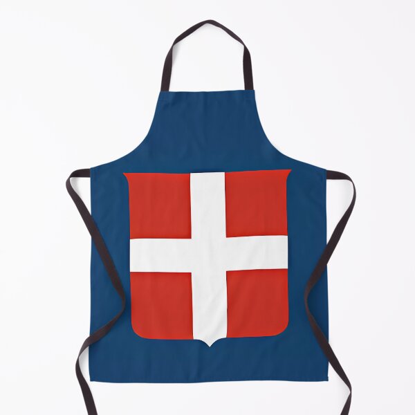 Item preview, Battlefield 1-Kingdom of Italy Faction Icon designed and sold by Echo18113.