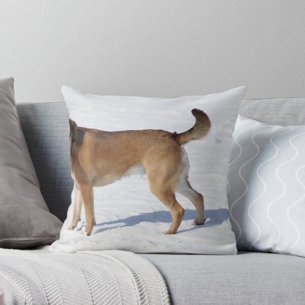 Item preview, Duke designed and sold by NickChase.