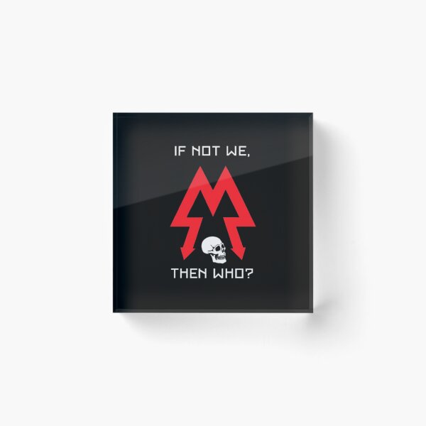 Item preview, Metro Rangers Logo - Distressed designed and sold by Gio Wonder.