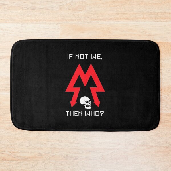 Item preview, Metro Rangers Logo - Distressed designed and sold by Gio Wonder.