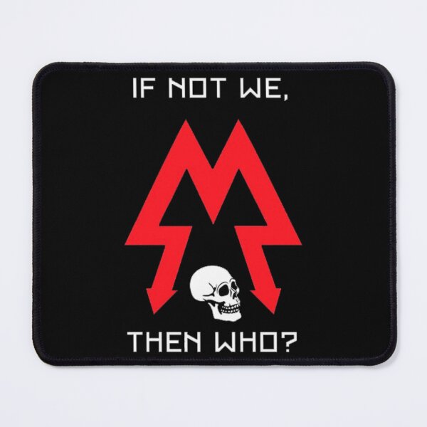 Item preview, Metro Rangers Logo - Distressed designed and sold by Gio Wonder.