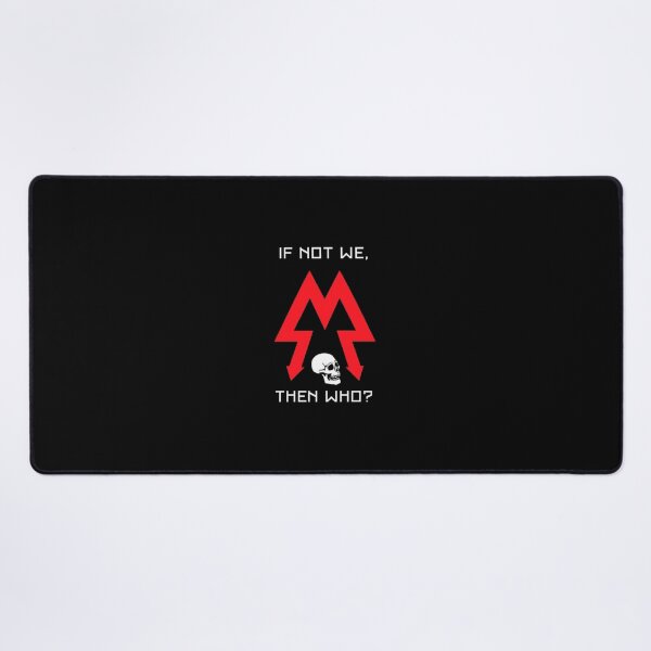 Item preview, Metro Rangers Logo - Distressed designed and sold by Gio Wonder.