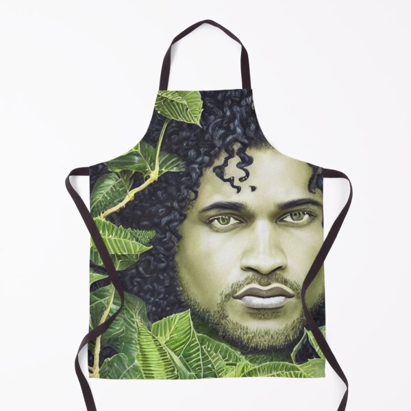 Item preview, Okeyo designed and sold by wednesdays57.