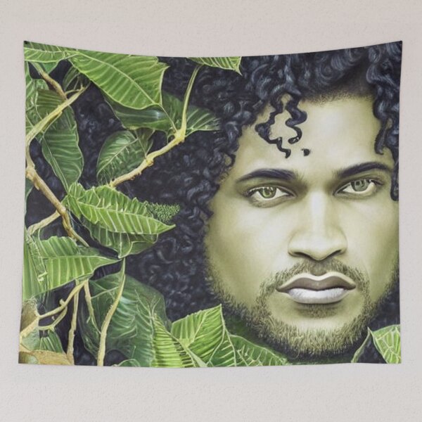Item preview, Okeyo designed and sold by wednesdays57.