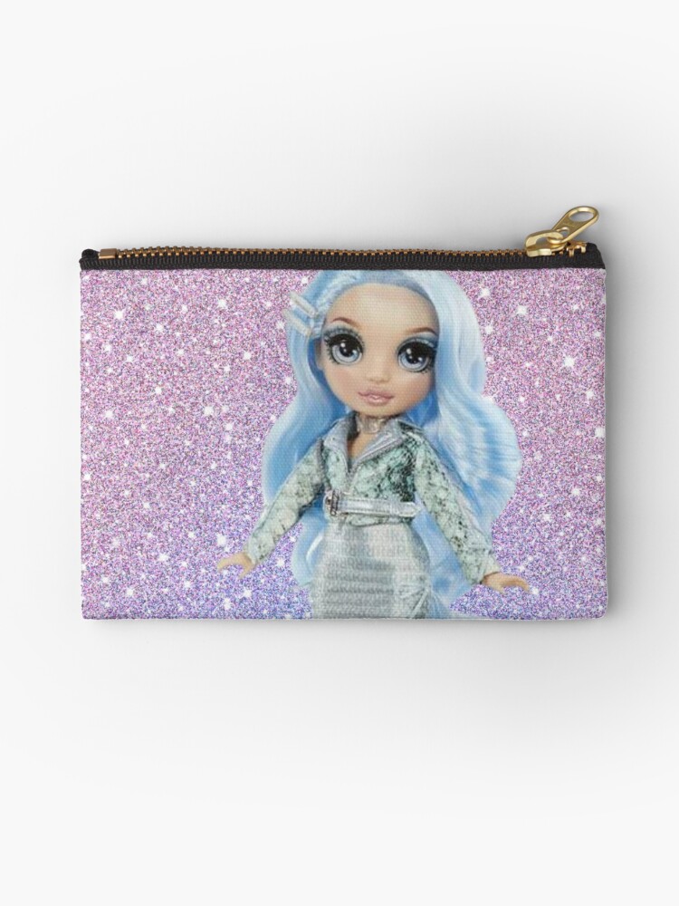 doll pouch phone case