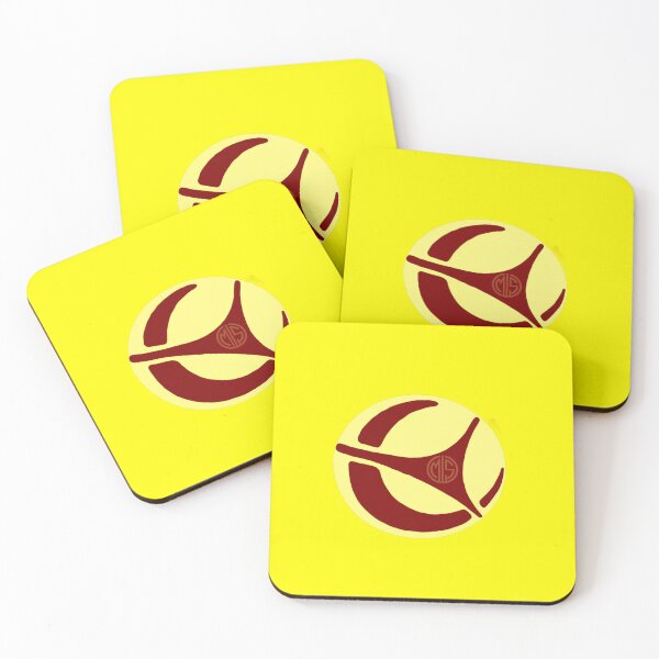 Item preview, Yellow Burst designed and sold by MS-CREATIVES.