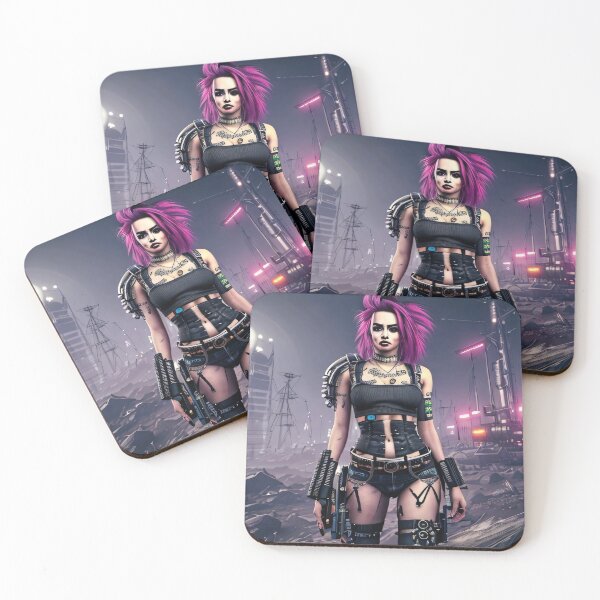 Item preview, Girls fashion designed and sold by Lyesink.
