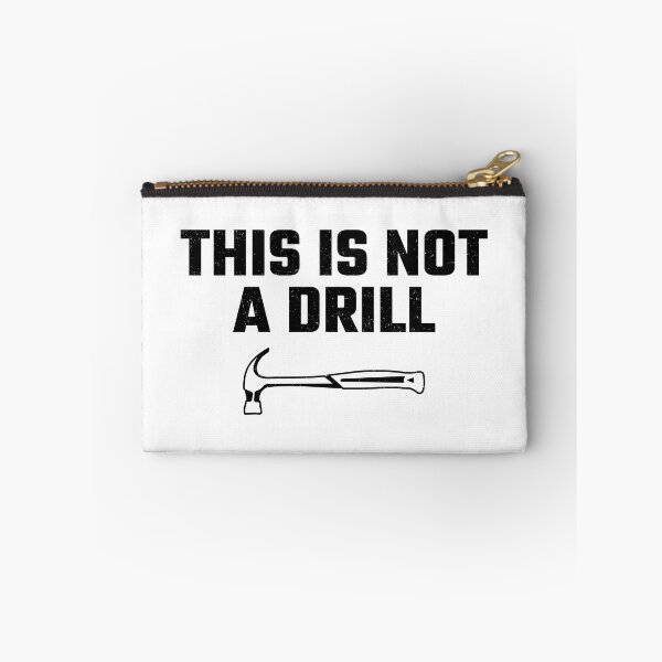 Item preview, funny woodworking quote woodworking quotes designed and sold by WangsArt.