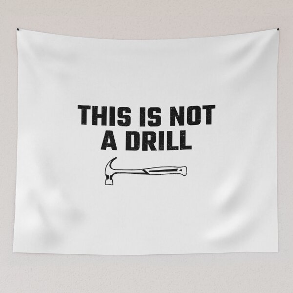 Item preview, funny woodworking quote woodworking quotes designed and sold by WangsArt.