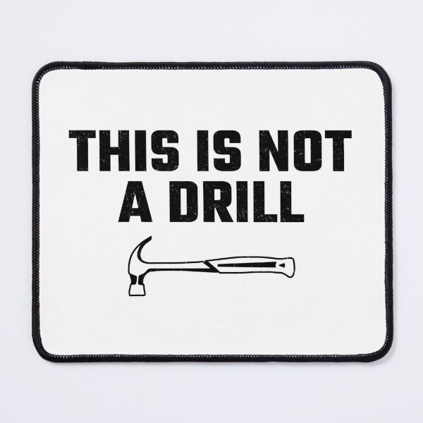 Item preview, funny woodworking quote woodworking quotes designed and sold by WangsArt.