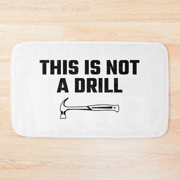 Item preview, funny woodworking quote woodworking quotes designed and sold by WangsArt.