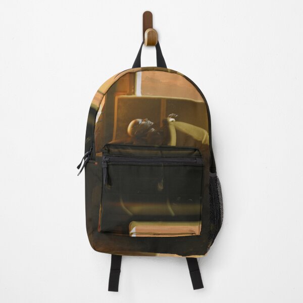 Item preview, Travel Time 3D Surrealism Render Artwork designed and sold by Screenpaint.