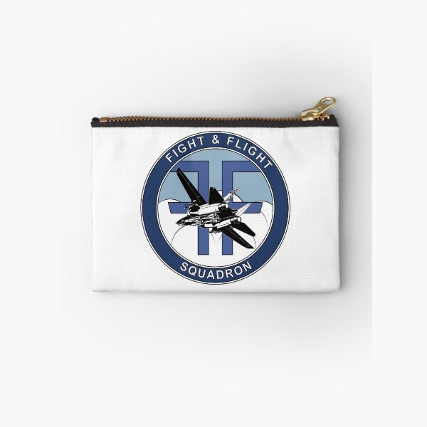 Item preview, F14 - Fight & Flight Logo designed and sold by JLeftovers.