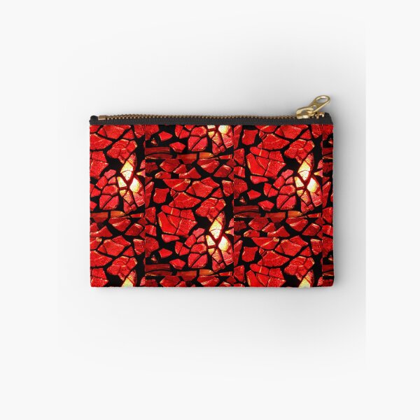 Item preview, Tiles designed and sold by Happy4uuuu.