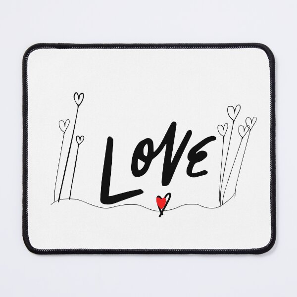 Item preview, for love 2 designed and sold by Skysworld9.