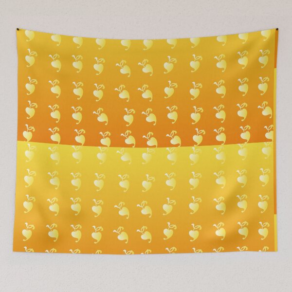 Item preview,  Heart Pattern 35 designed and sold by Bakkia.