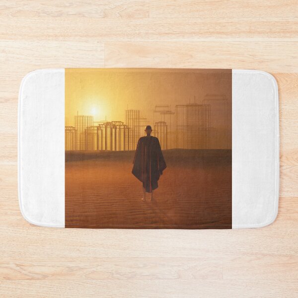 Item preview, Vision Surrealism Render Artwork designed and sold by Screenpaint.