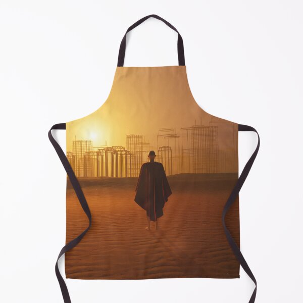 Item preview, Vision Surrealism Render Artwork designed and sold by Screenpaint.