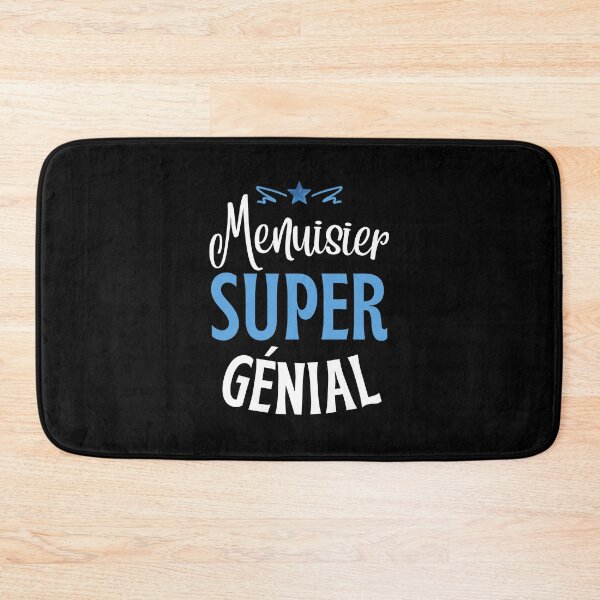 Item preview, Funny Gift For Carpenter designed and sold by RomualdGR.