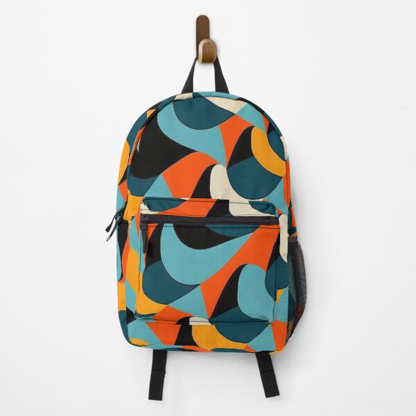 Item preview, Eternal FLow designed and sold by JABG-01.